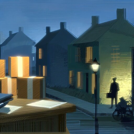 Arenda în România: Analiză juridică, economică și socială