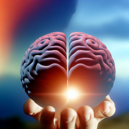 Cum influențează emisferele cerebrale funcția intuiției