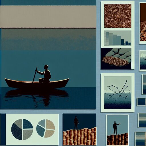 Cum se organizează și se aplică controlul financiar propriu în firme