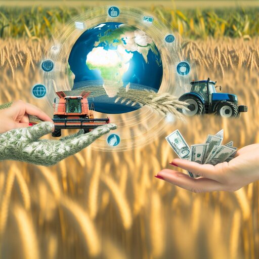 Gestionarea contabilă a cheltuielilor și veniturilor în Agricola Internațional Bacău