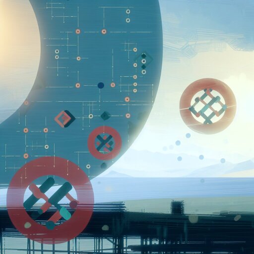 Promela și logici temporale: verificarea sistemelor concurente