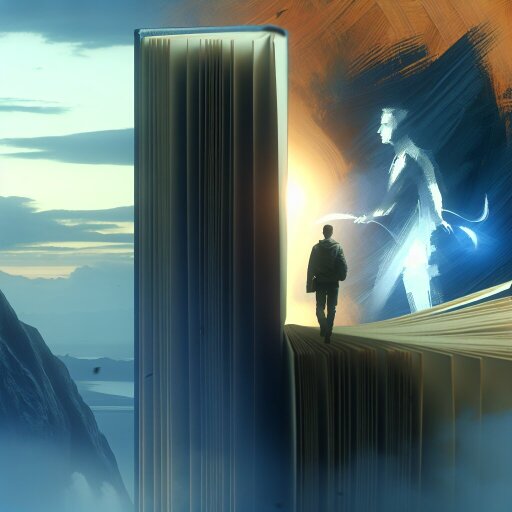 Redactarea unui eseu argumentativ pe tema „Între realitate și iluzie: omul în fața...