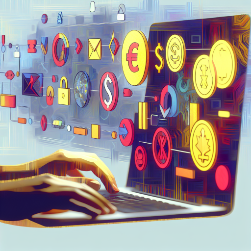 Sistem informatic pentru gestiunea tranzacțiilor unei case de schimb valutar