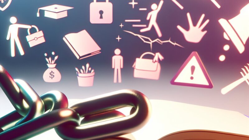 Agresivitatea: Cauze, Manifestări și Metode de Prevenire Eficientă