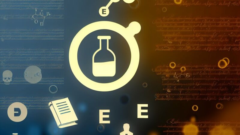 Alcoolul etilic: utilizări, proprietăți și importanță tehnologică în România