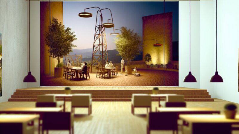 Analiză a eficienței comunicării de marketing la Coca-Cola HBC România