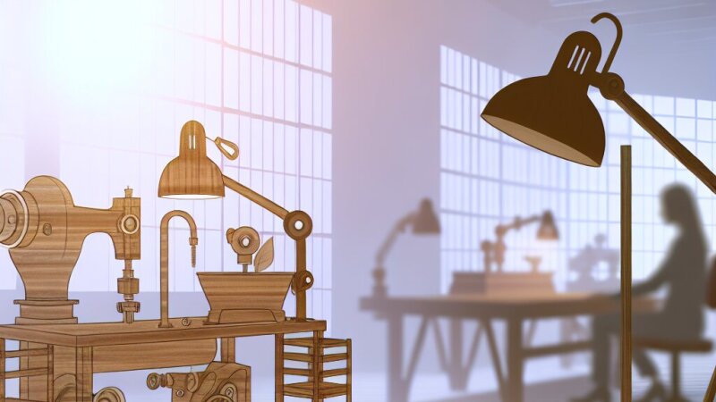 Analiză aprofundată a dezvoltării Fabricii de Mobilă S.A „Stejaur”