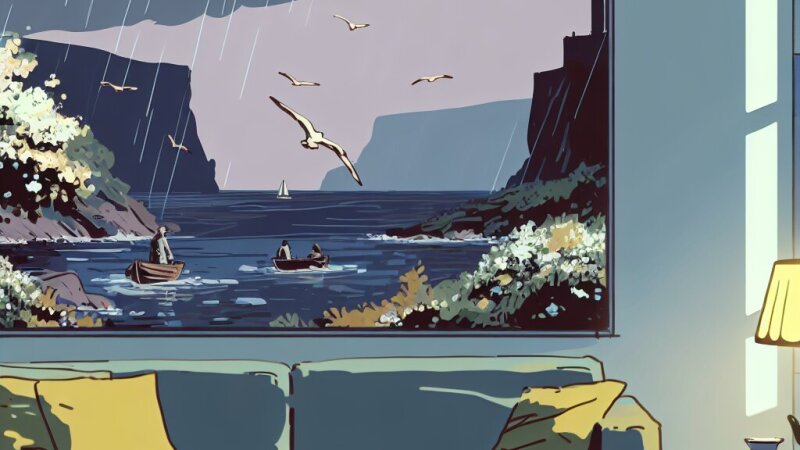 Analiză aprofundată a temelor și inovațiilor din romanele lui John Fowles