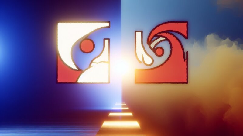 Analiză comparativă a genului gramatical în limbile germană și română