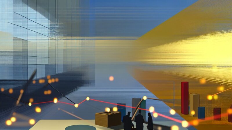 Analiza contabilă a rezultatului din exploatare la o societate comercială