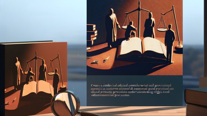 Analiză critică a procedurilor și recursurilor administrativ-jurisdicționale în România