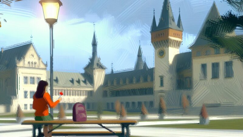 Analiză critică a sistemului de evaluare în învățământul primar