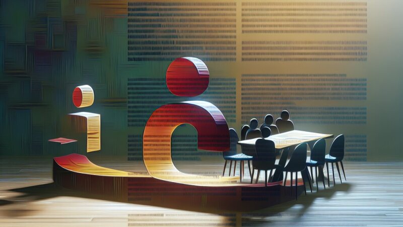 Analiza detaliată a Contractului Individual de Muncă în România