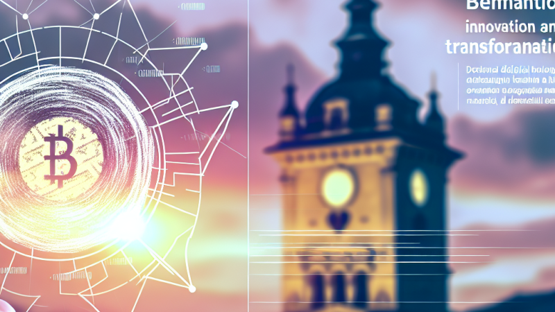 Analiză detaliată a organizării băncilor comerciale din România – Studiu Banca Transilvania