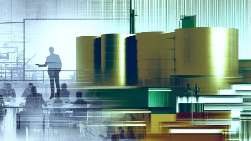 Analiza eficienței economice și operaționale a SC ALRO SRL