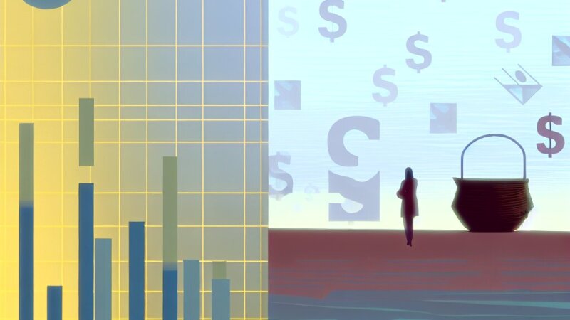 Analiză financiară detaliată a SC Ariesul SA în industria metalurgică