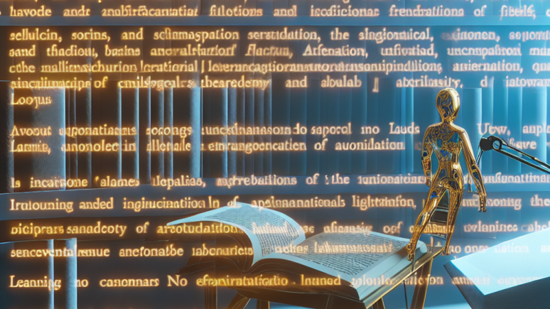 Analiza fraudei legii în dreptul internațional privat și impactul său