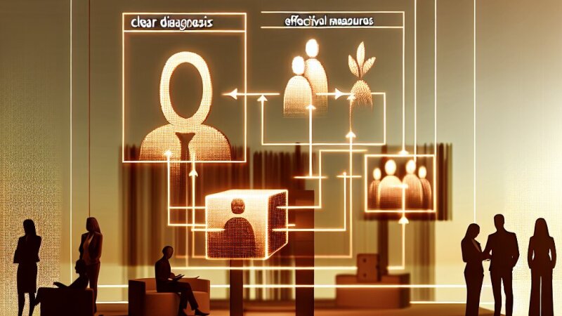 Analiză HR la SC Teraplast SA: diagnostic și măsuri de îmbunătățire