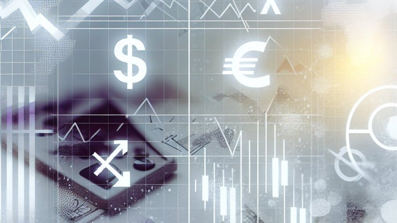 Analiza și importanța situațiilor financiare anuale la S.C. Red Systems S.A.