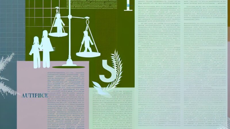 Analiza implicațiilor juridice și personale ale încheierii căsătoriei