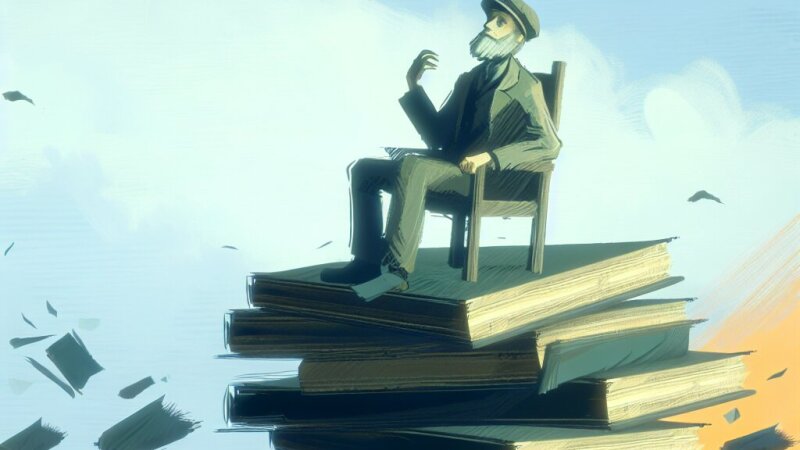 Analiza ironiei și satirei în povestirile lui O. Henry