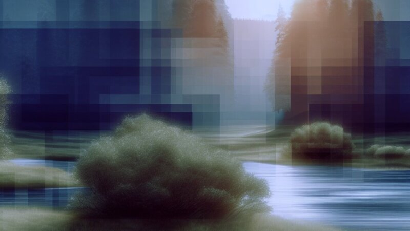 Analiza mesajelor informative și de consiliere în mass-media românească