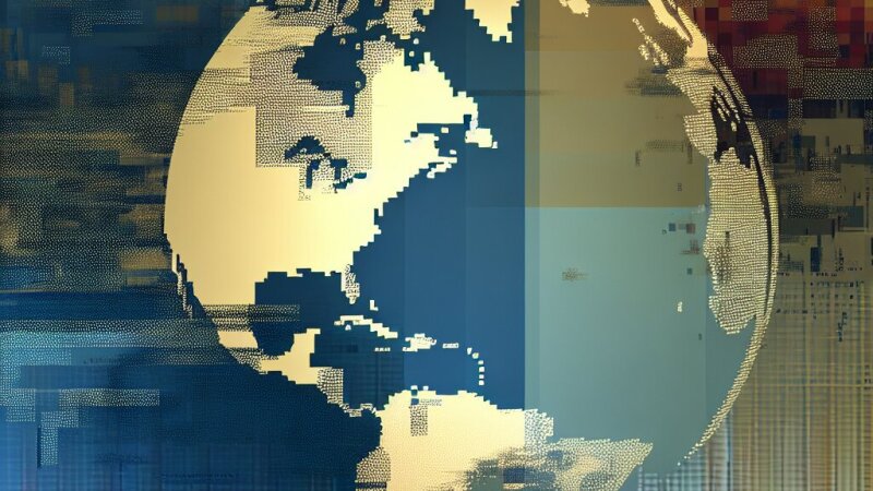 Analiză: ONU — rol, funcționare și provocări în politica globală