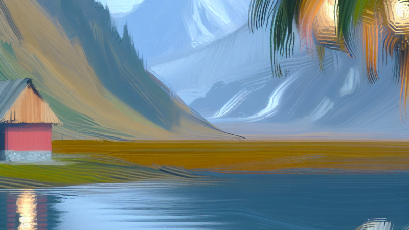 Analiza pastelurilor lui Vasile Alecsandri: natură, formă, sens