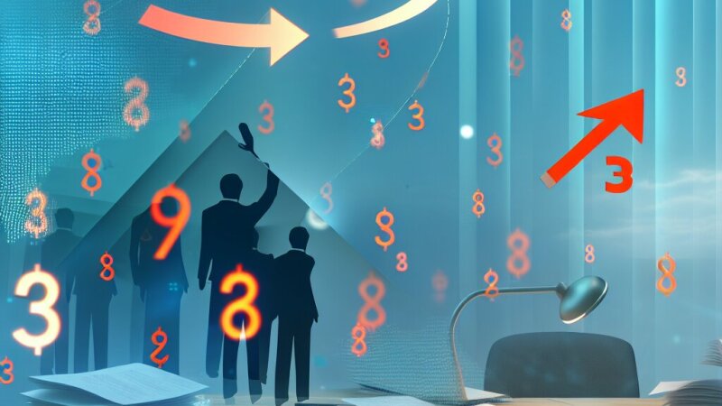 Analiza politicilor contabile pentru trezoreria întreprinderii conform IAS 7