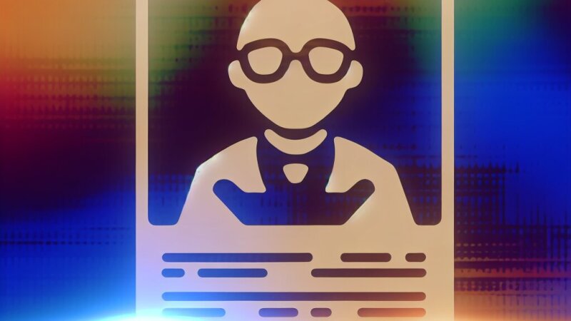 Analiza probelor și mijloacelor de probă în procesul penal român