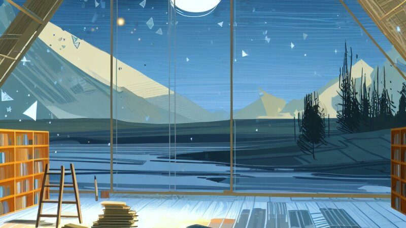 Analiza procesului de recunoaștere a statelor în dreptul internațional public