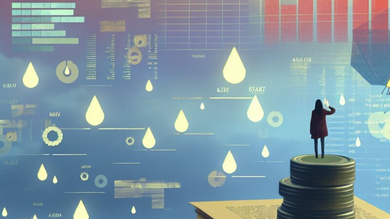 Analiza rentabilității și eficienței financiare a S.C. Apromat-Ind S.A.