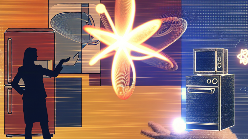 Analiza strategiilor eficiente pentru promovarea vânzărilor în România