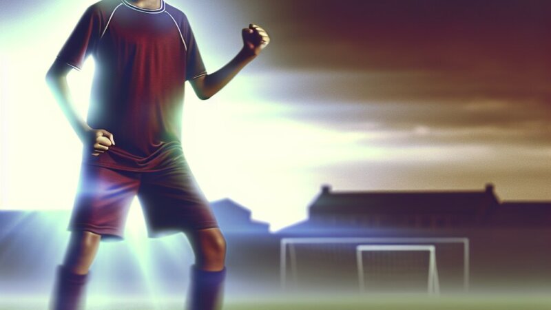 Antrenamentul forței pentru fotbaliști juniori 15–16 ani: ghid practic