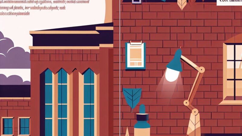 Apelul în Codul de procedură civilă: reguli și modificări din 2013