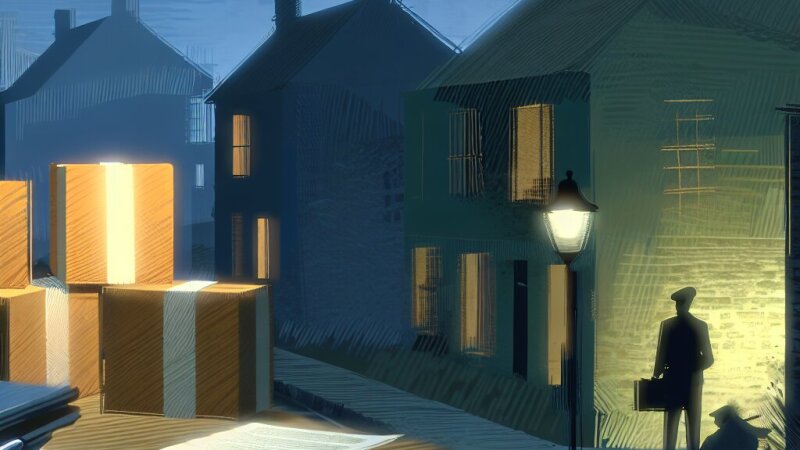 Arenda în România: Analiză juridică, economică și socială