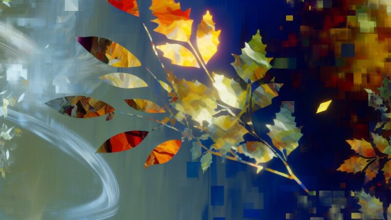 Arhaisme în limba română: evoluție și valoare culturală