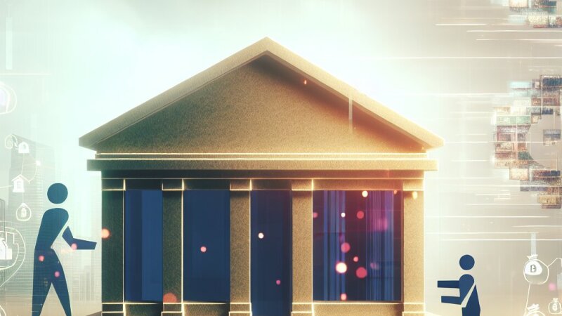 Aspecte esențiale în evidența operațiunilor bancare la Raiffeisen Bank