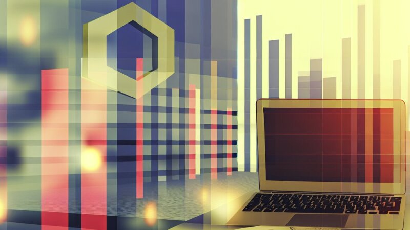 Auditul și contabilitatea datoriilor privind decontările salariale