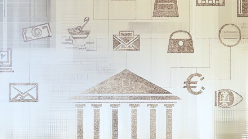 Banca Națională a Republicii Moldova