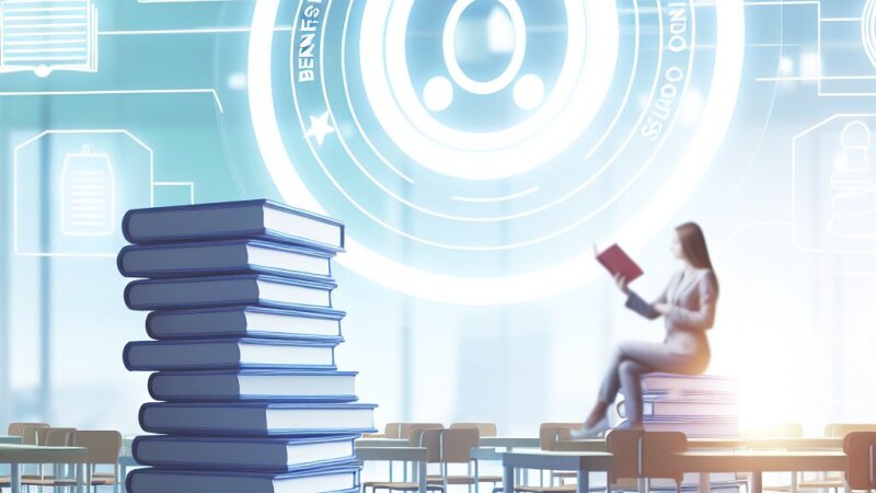 Beneficiile adoptării standardului ISO 9000 pentru managementul calității