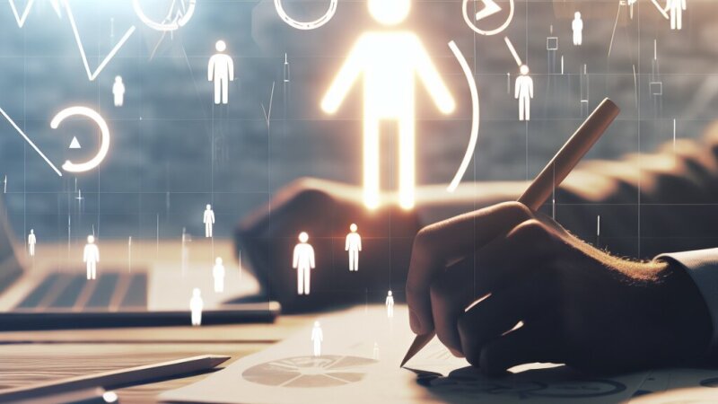 Bursa de Valori București: Impactul și funcționarea pieței financiare din România