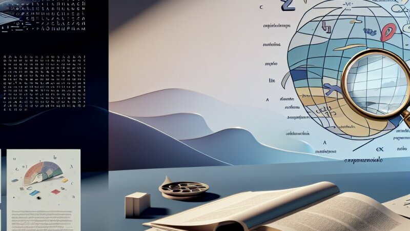 Calcuri lingvistice în limba română: mecanisme, tipuri și impact