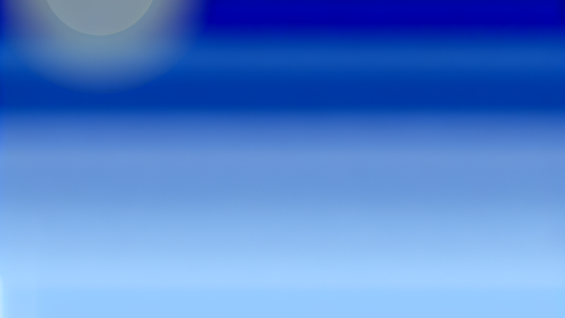 Cauzele și efectele degradării stratului de ozon asupra mediului