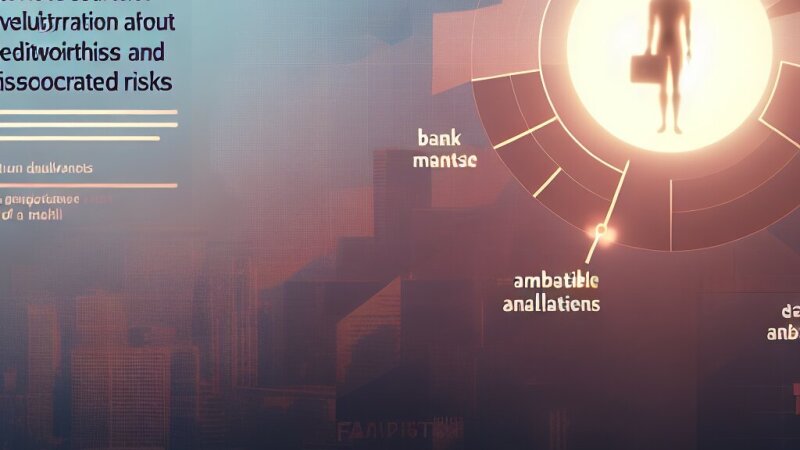 Ce este creditul bancar și rolul său în economia modernă