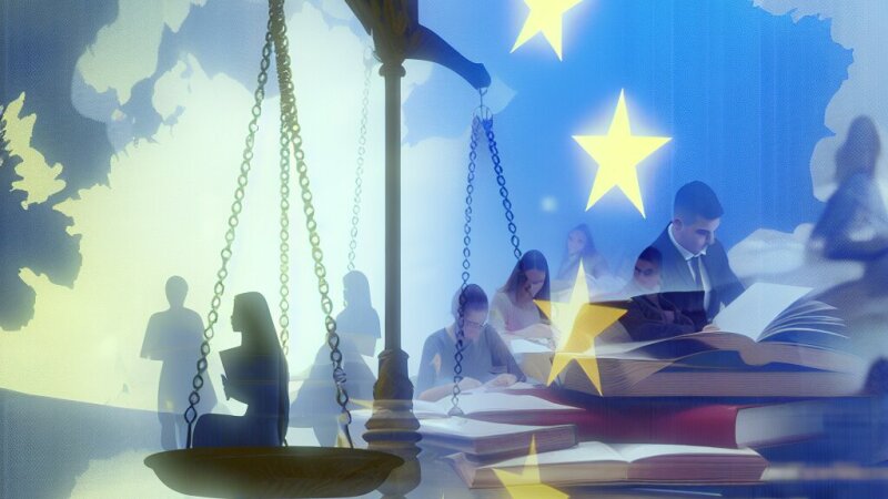 Cetățenia europeană: drepturi, responsabilități și impact juridic