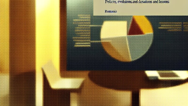 Comerțul exterior al Spaniei 2012–2016: politici, evoluții și lecții