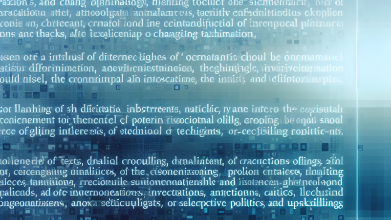 Companii transnaționale astăzi: tendințe și impact în economia globală