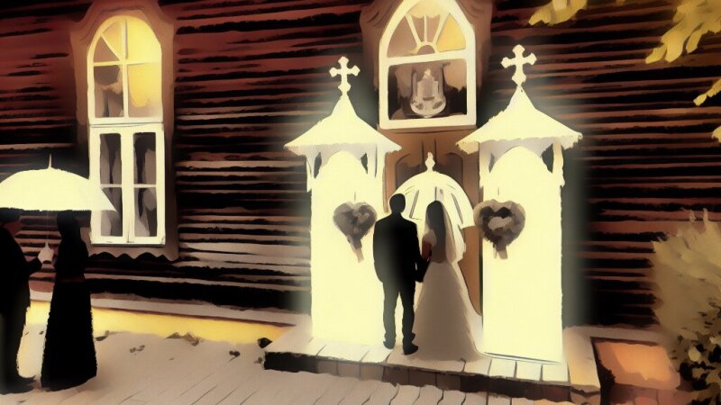 Compararea celor trei regimuri matrimoniale din noul Cod civil român