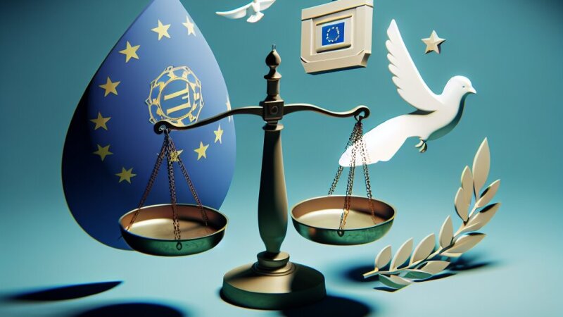 Consiliul Europei — rol și impact în apărarea drepturilor omului